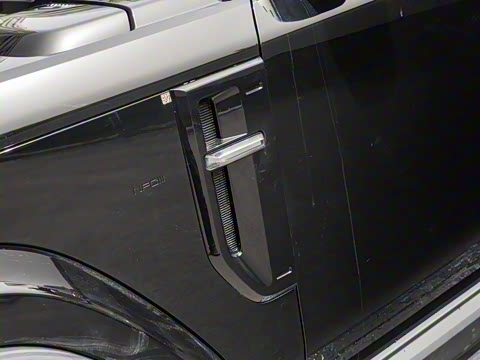 2025�� 550�����Ǽݰ�