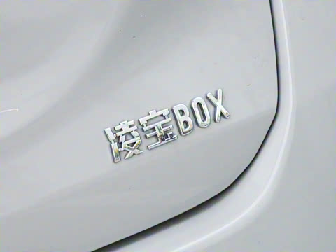 2025�� 140km ������