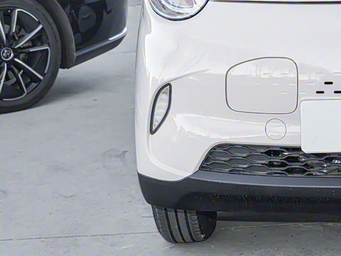 2025�� 205km ��Ȱ�