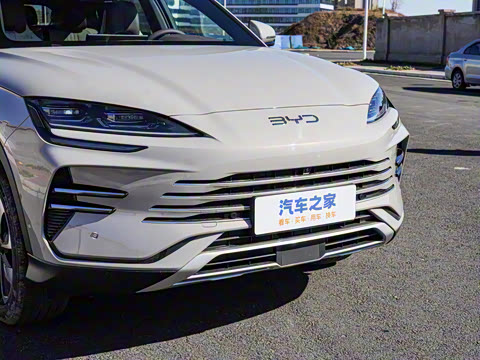 2025�� DM-i �Ǽݰ� 112KM ������