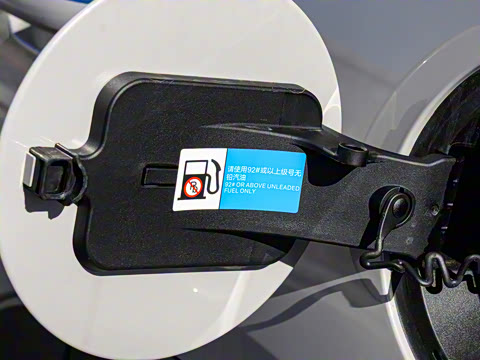 2025�� DM-i �Ǽݰ� 112KM ������