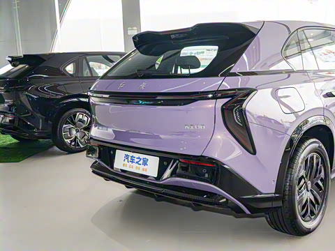 2025�� 730 Max������