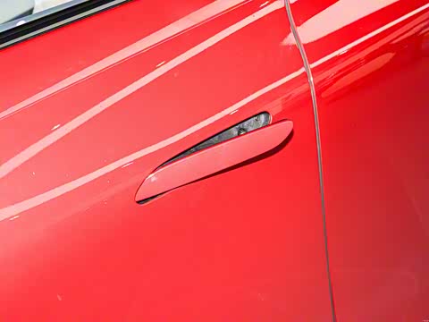 2025�� 550��ѡ��