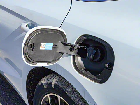 2025�� DM-i �Ǽݰ� 120KM������