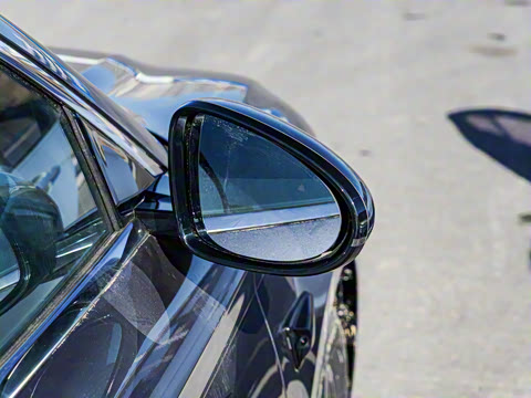 2025�� DM-i �Ǽݰ� 80KM��Խ��