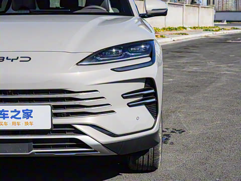 2025�� DM-i �Ǽݰ� 112KM ������