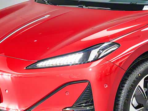 2025�� 550��ѡ��