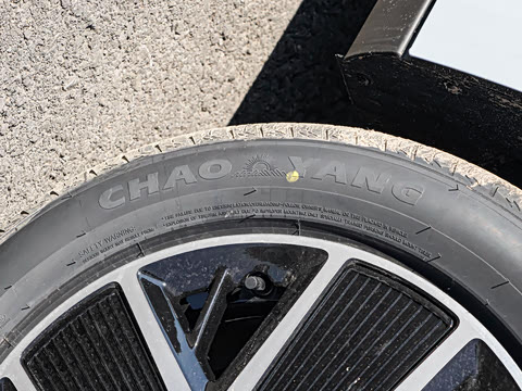 2025�� DM-i �Ǽݰ� 120KM������