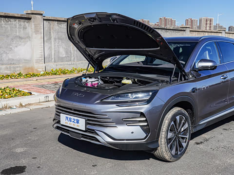 2025�� DM-i �Ǽݰ� 112KM ������