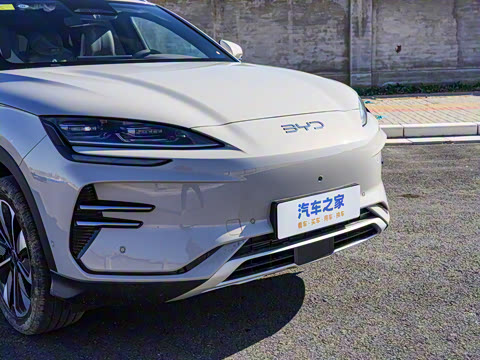 2025�� EV �Ǽݰ� 605km �콢��