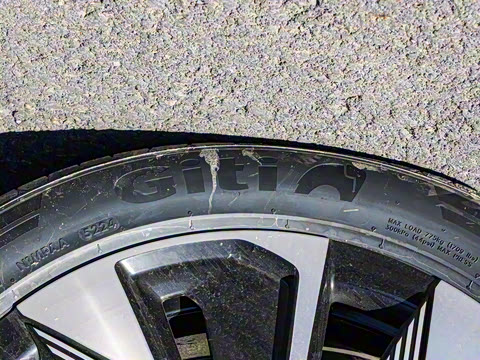 2025�� DM-i �Ǽݰ� 112KM ������