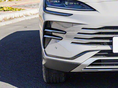 2025�� DM-i �Ǽݰ� 112KM ������