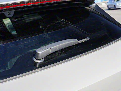 2025�� EV �Ǽݰ� 605km �콢��