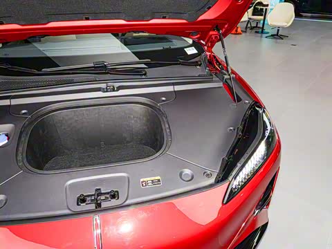 2025�� 550��ѡ��