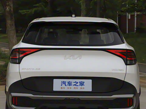 2025�� 2.0T �������������