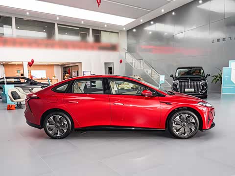 2025�� 550��ѡ��