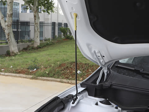 2025�� 2.0T �������������