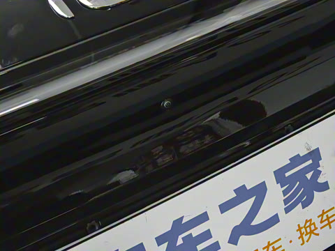 2025�� �������̰� 140��Ӣ��