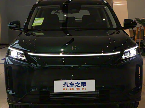 2025�� 120km ��׼���ж��ư� 5��