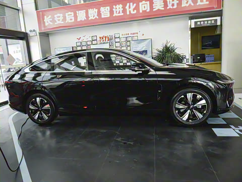 2025�� �������̰� 140��Ӣ��