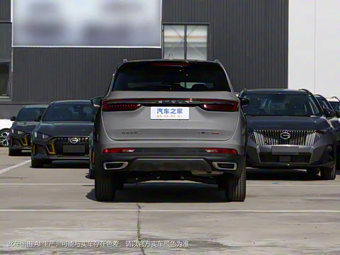 2024�� 1.5T �ֶ��� 5��