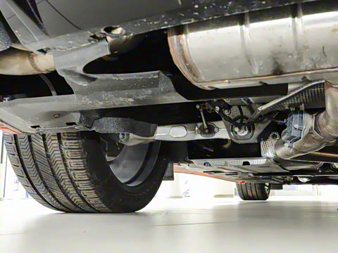 2024�� 2.0T Modena