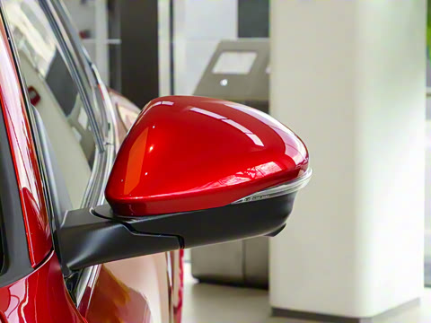 2024�� 2.0T Modena