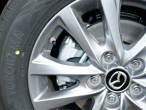 2025�� 2.0L �Զ������