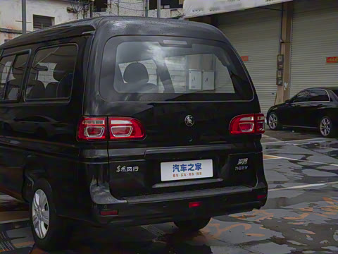 2025�� 110km���� ������5��