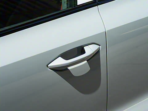 2026�� A3L Limousine 35TFSI �ɳ�������