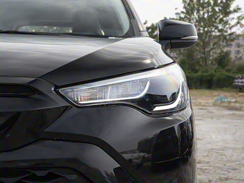 2024�� 2.0L CVT����plus��