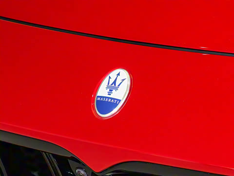 2024�� 2.0T Modena