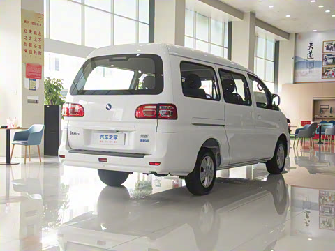 2025�� 420km���� ���˰�5��