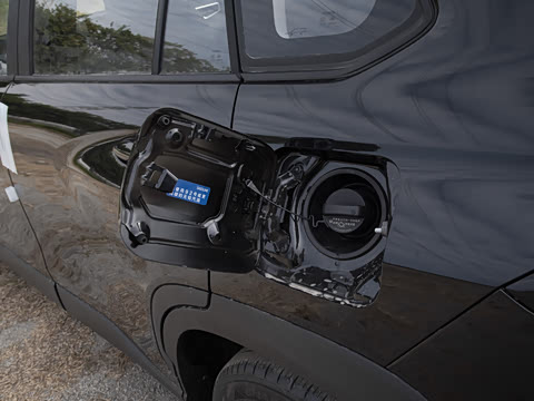 2024�� 2.0L CVT����plus��