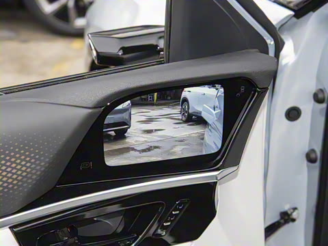 2025�� ����������Max