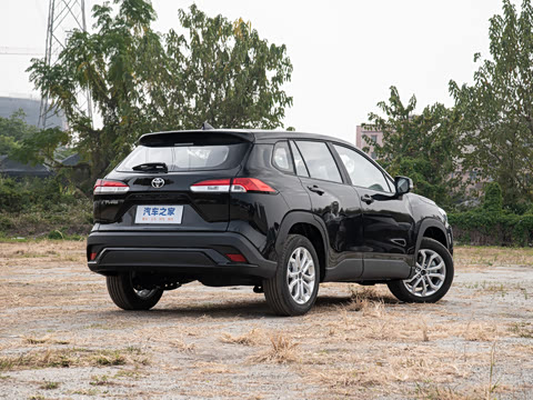 2024�� 2.0L CVT����plus��