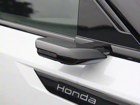 2025�� ����������Max