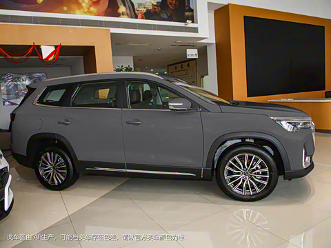 2024�� 1.6TD DCT����PRO 5��