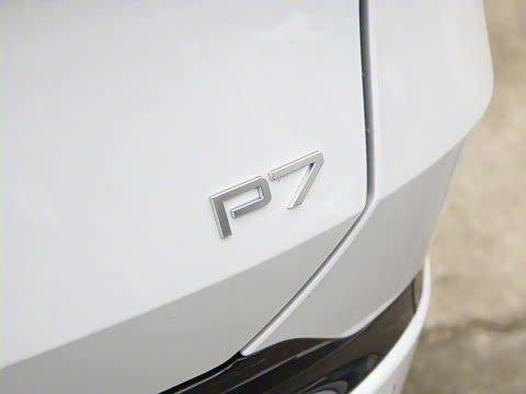 2025�� ����������Max