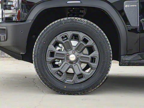 2025�� 2.0T �Զ�����20������