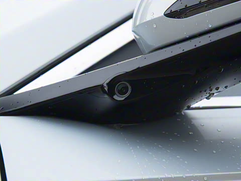 2025�� DM-i �Ǽݰ� 120KM׿Խ��