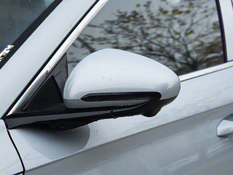 2025�� DM-i �Ǽݰ� 120KM׿Խ��