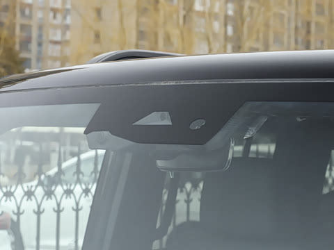 2025�� 2.0T �Զ�����20������