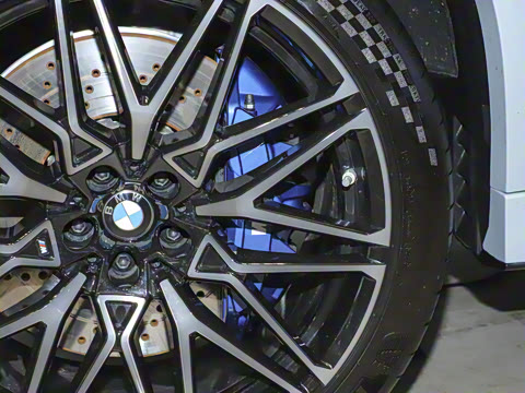 2024�� X6 M ������