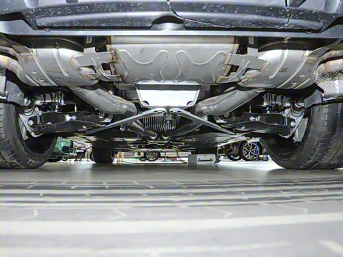 2024�� X6 M ������