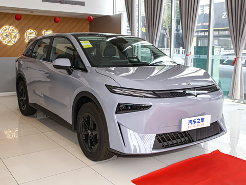 2024�� 450 ���а�