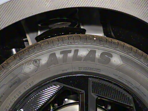 2024�� 450 ���а�