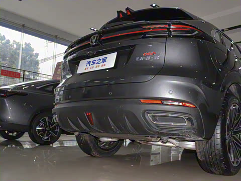 2024�� �ǵ�iDD 1.5T 135km������