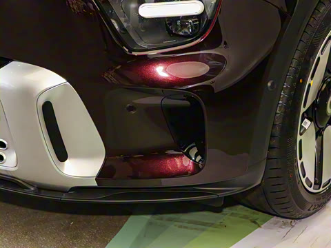 2024�� ���������� ������