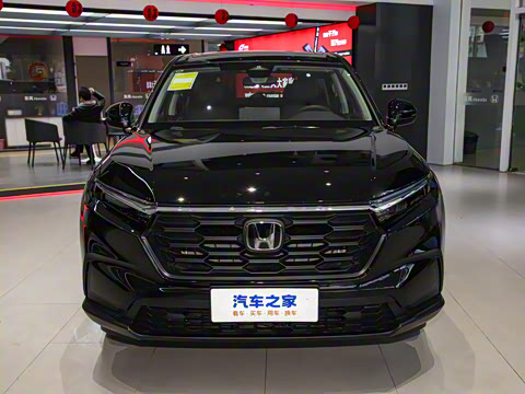 2023�� 240TURBO ���������� 5��